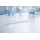 Neogen® Transfer Pipette 100 µL – еднократни пипети за експресни тестове за алергени, 100 броя