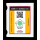 TiltWatch<sup>®</sup> XTR QR – indikátor náklonu na monitorovanie prepravy
