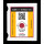 TiltWatch<sup>®</sup> XTR QR – indikátor náklonu na monitorovanie prepravy