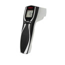 EBRO TFI 54 Infrarot-Thermometer