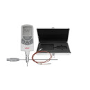 EBRO TFX 430-Set Präzisionsthermometer