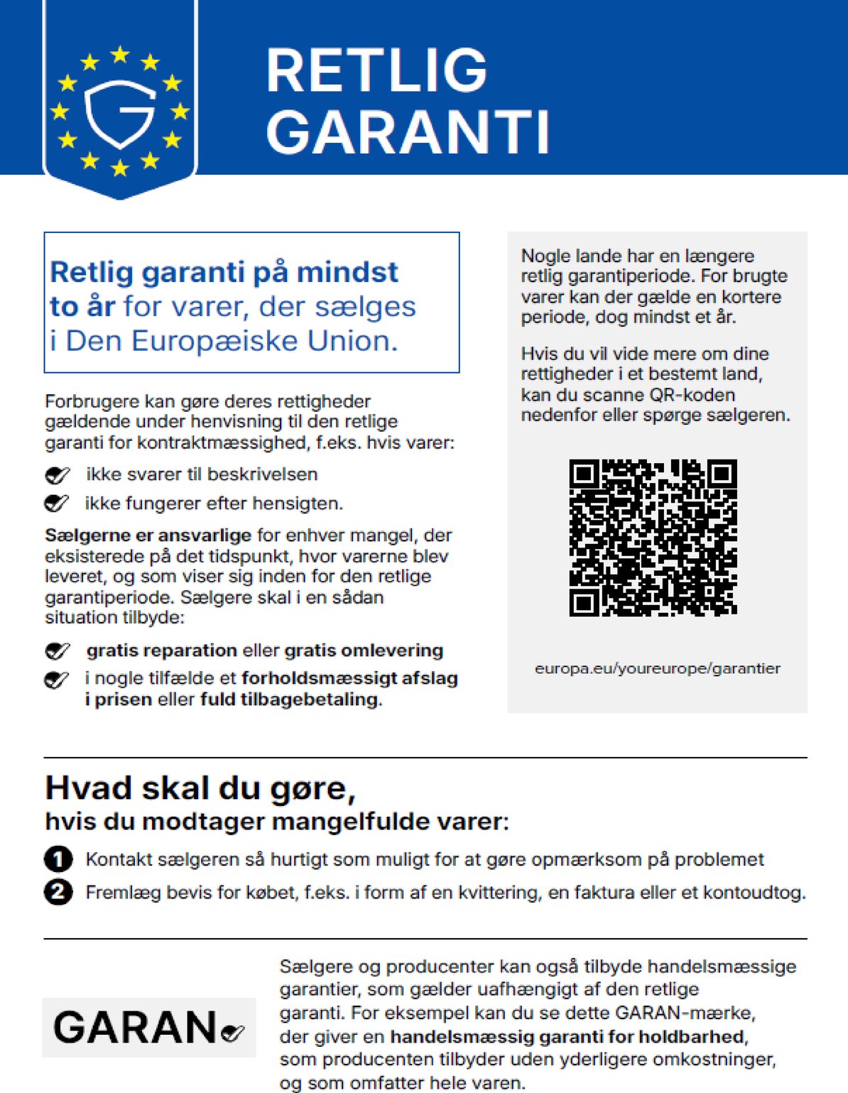 #global.warrantyImageAlt#