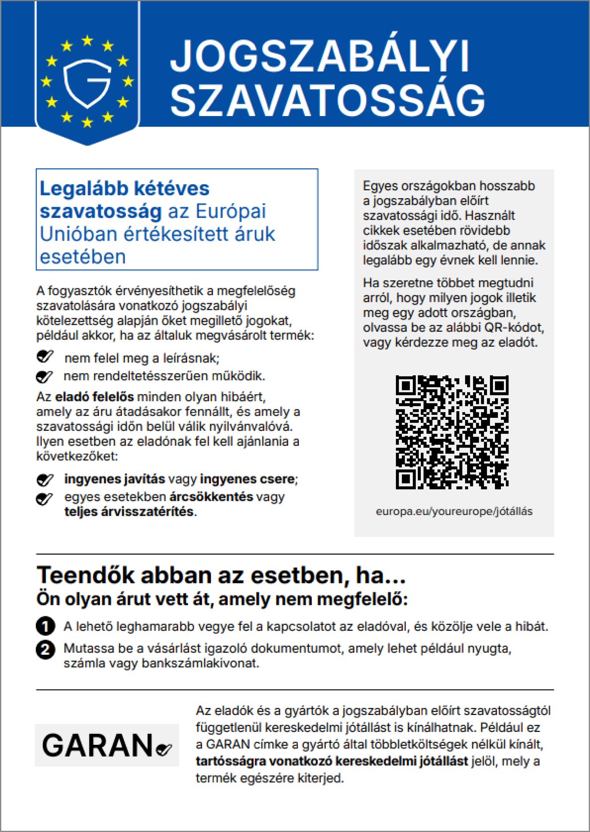 #global.warrantyImageAlt#