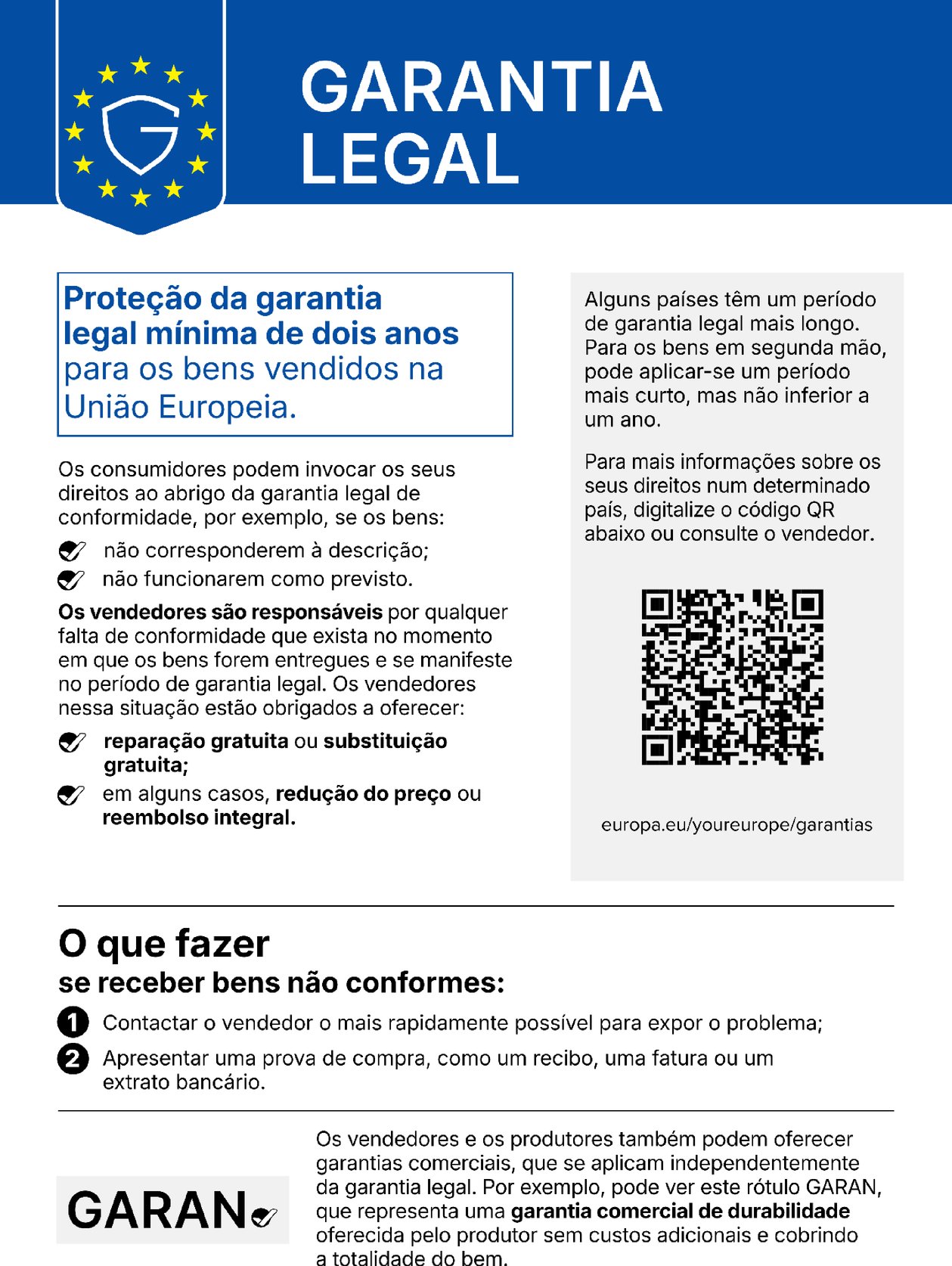 #global.warrantyImageAlt#