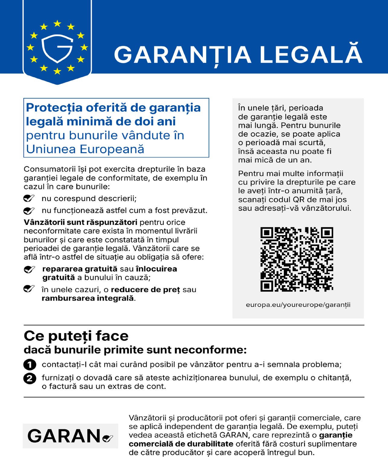 #global.warrantyImageAlt#