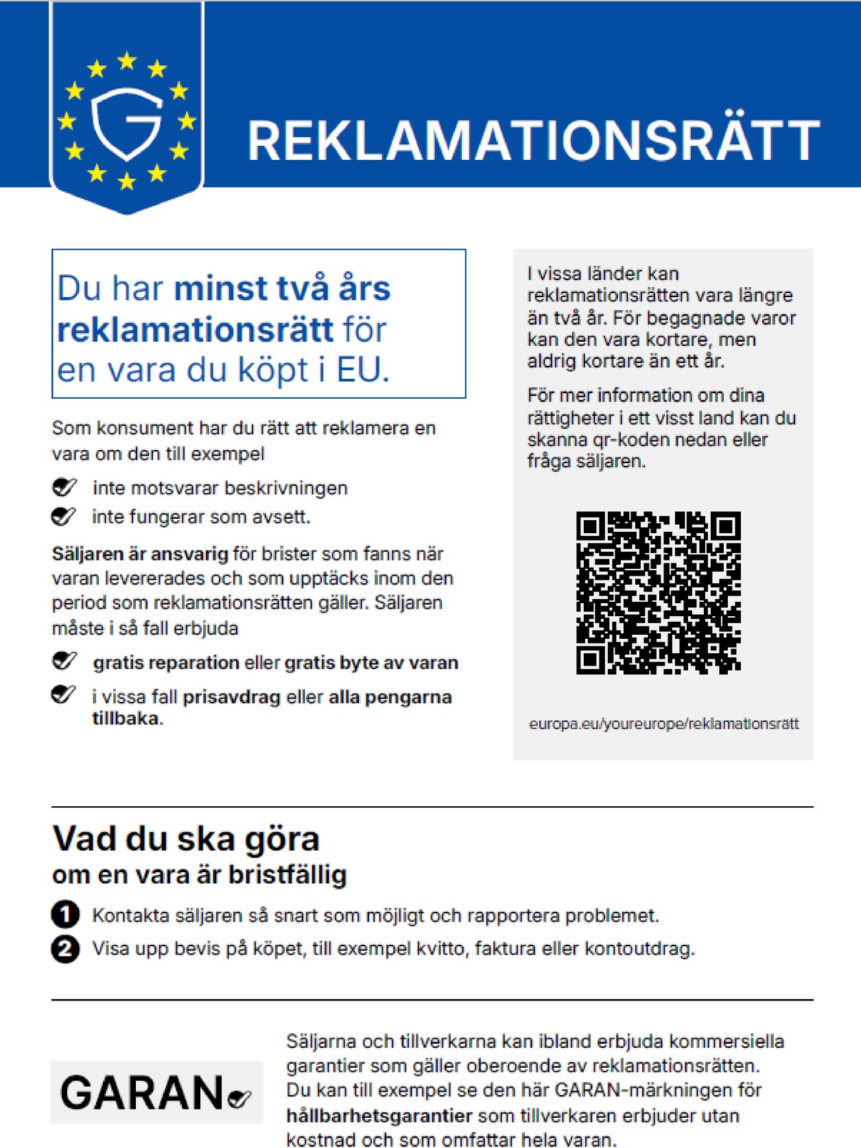 #global.warrantyImageAlt#