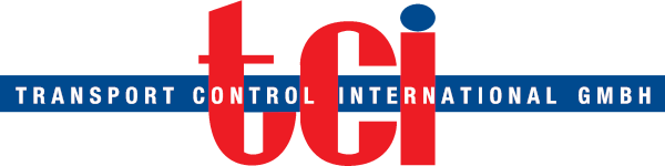 TCI Logo 180